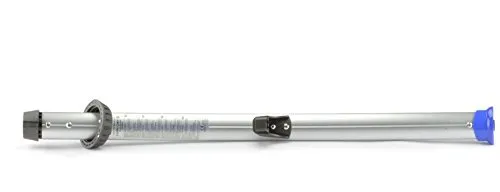 cadac-carri-chef-2-bein-mitte-ersatzbein-500-g image 1