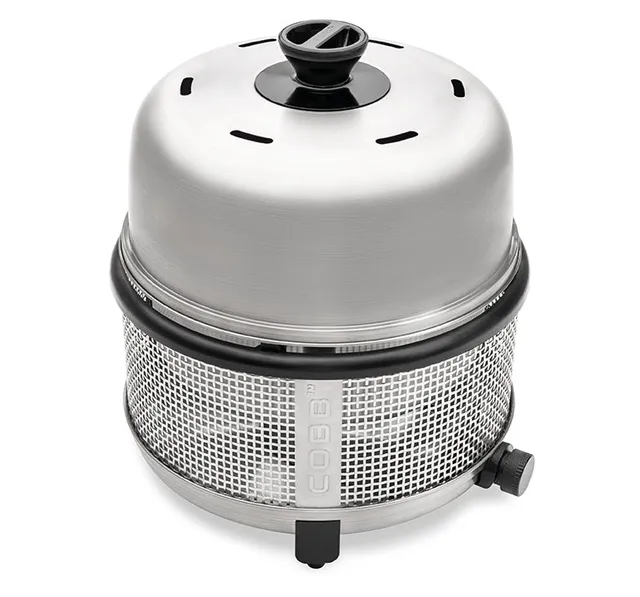 cobb-premier-gas-deluxe-30-mbar-f-r-gas-au-ensteckdose-mobiler-outdoor-gasgrill image 1