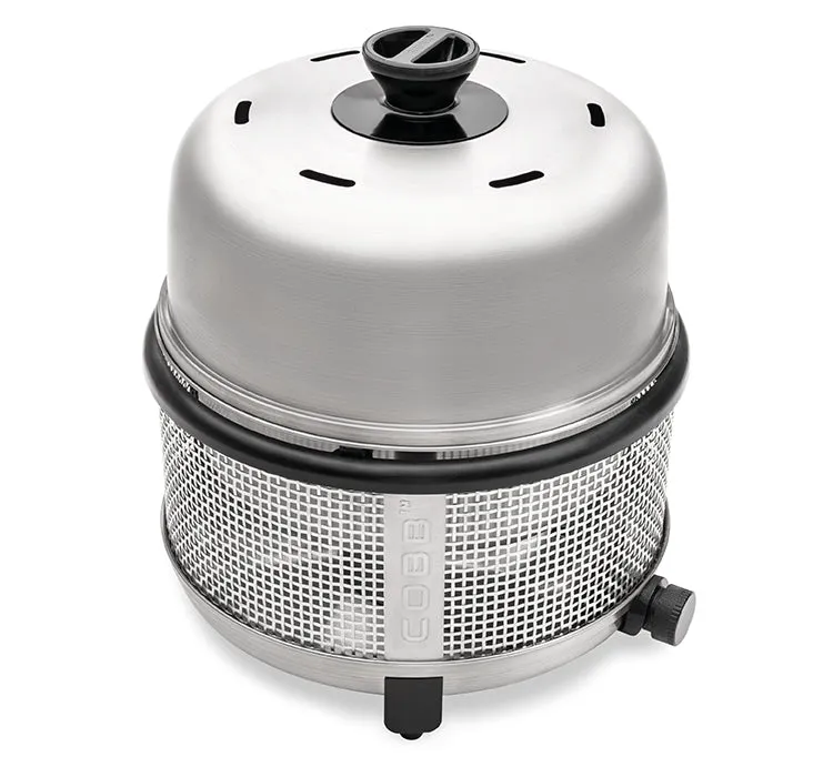 cobb-premier-gas-deluxe-30-mbar-f-r-gas-au-ensteckdose-mobiler-outdoor-gasgrill image 1