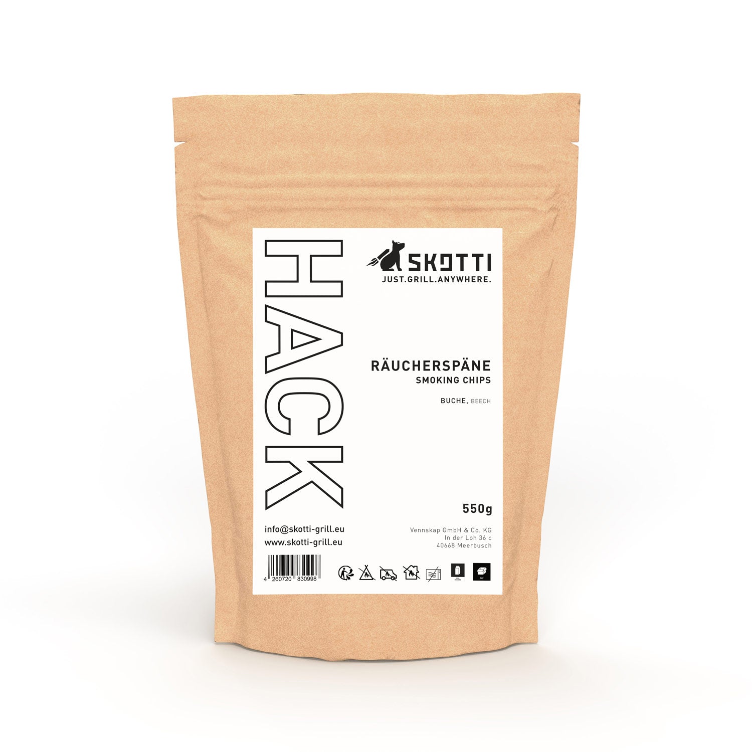 skotti-hack-premium-r-uchersp-ne-buche-f-r-skotti-grill image 1