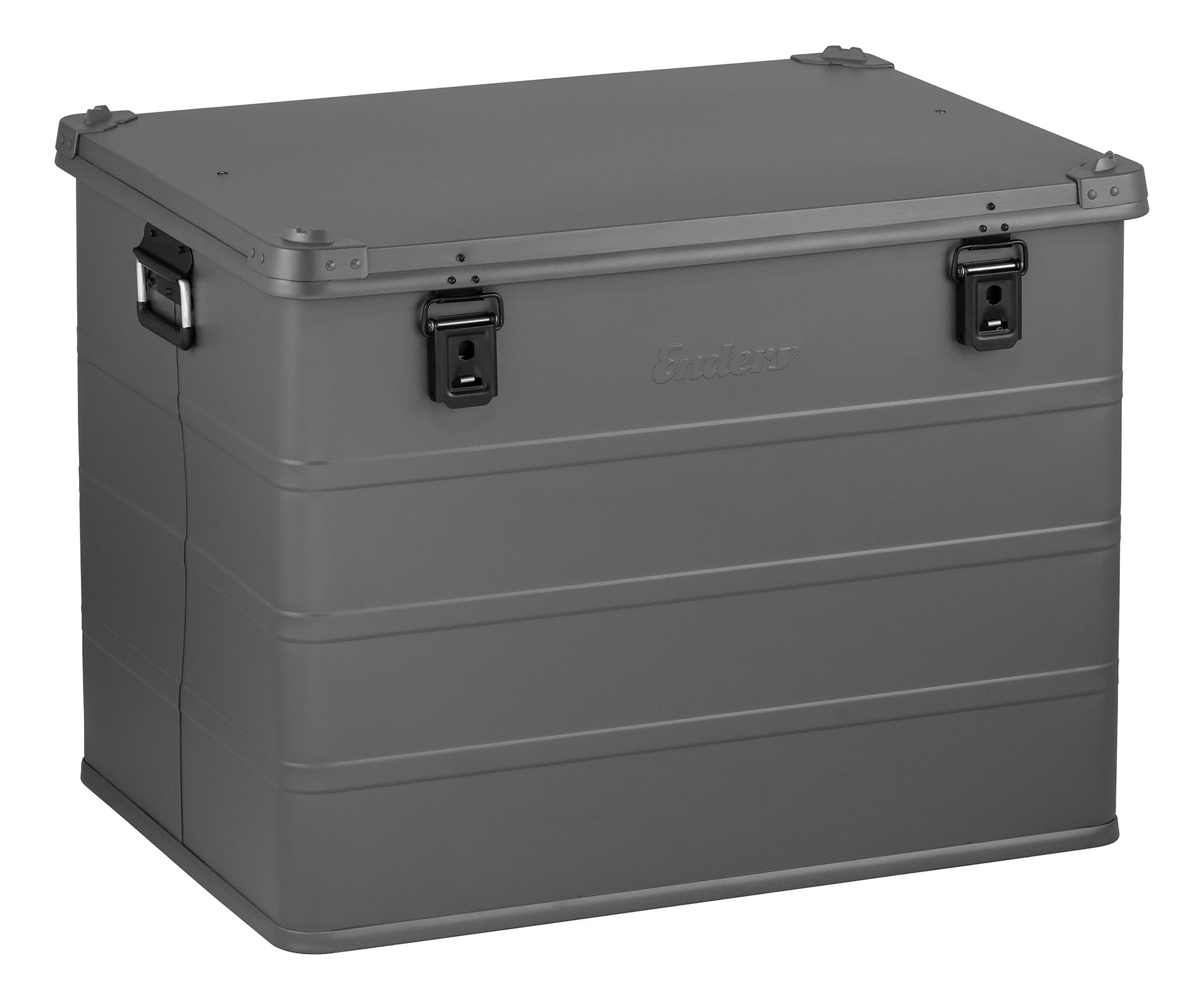 enders-vancouver-aluminiumbox-1351-transportbox-b79-x-t58-5-cm image 7