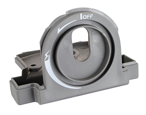 cadac-carri-chef-2-ventilabdeckung-vorne-ersatzteil-35-g image 1