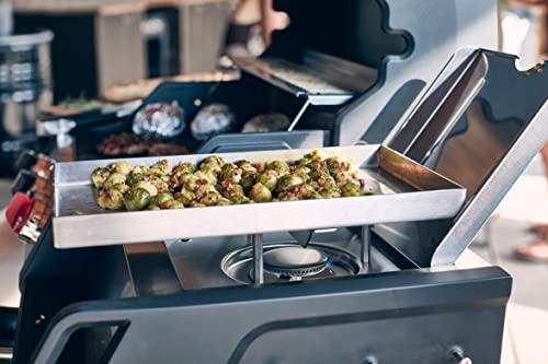 enders-edelstahl-grillpfanne-7712-f-r-seitenkocher-25x44-5x3-cm image 5