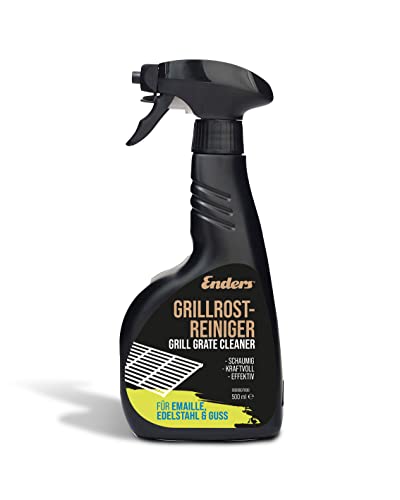 enders-grillrost-reiniger-4974-kraftreiniger-f-r-gasgrill-grill-und-smoker-500-m image 3