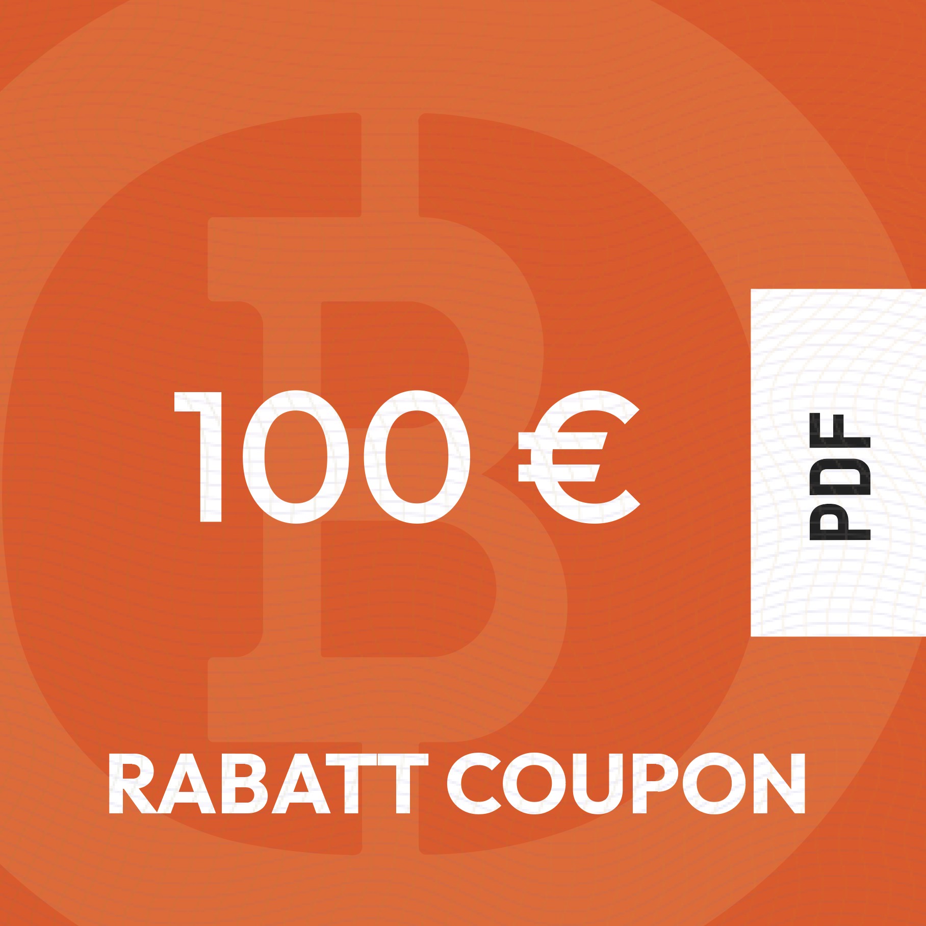 beefer-einkaufsgutschein-100-euro-per-e-mail-als-pdf image 1