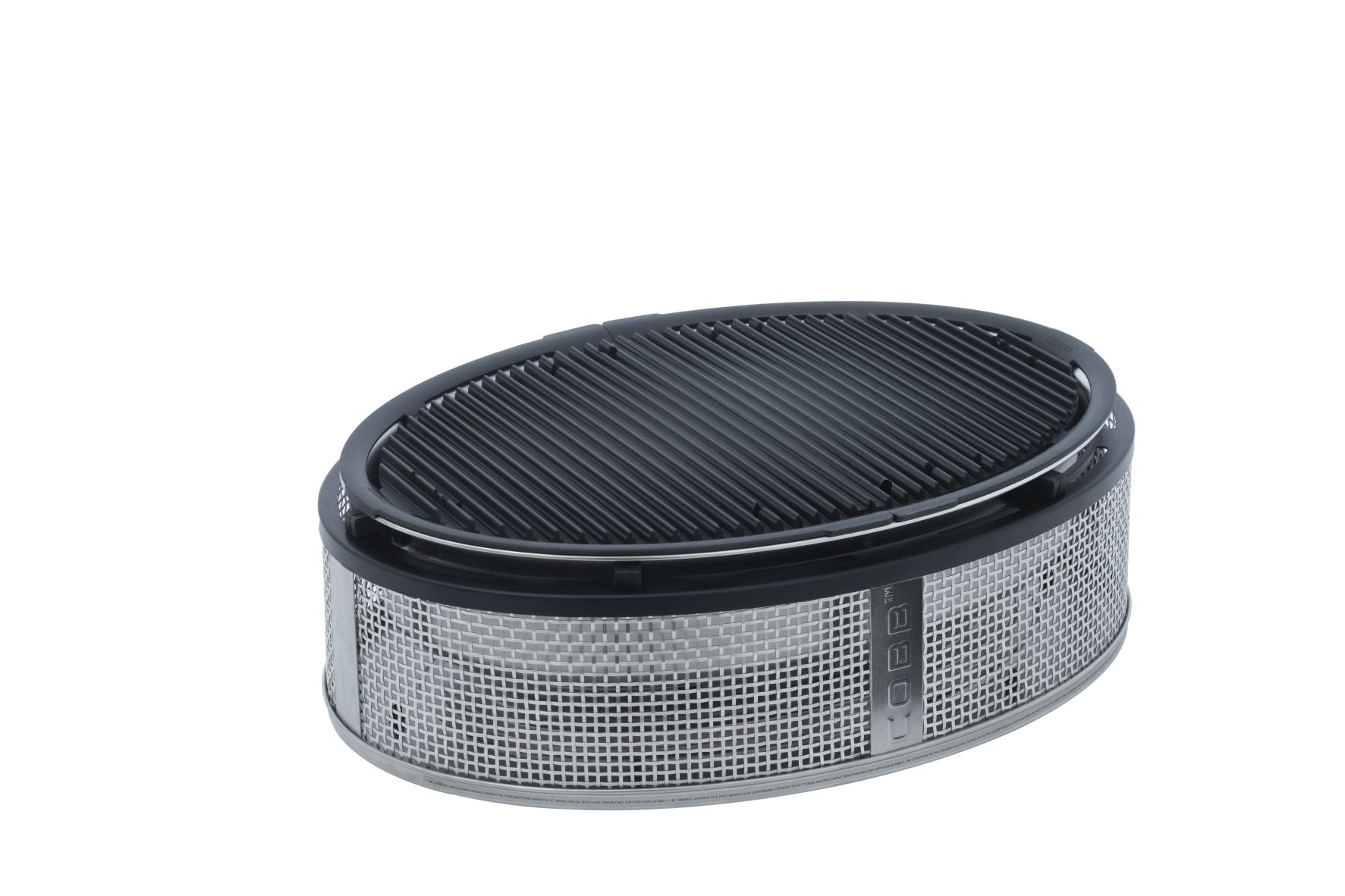 cobb-griddle-antihaft-grillplatte-f-r-hohe-temperaturen image 8