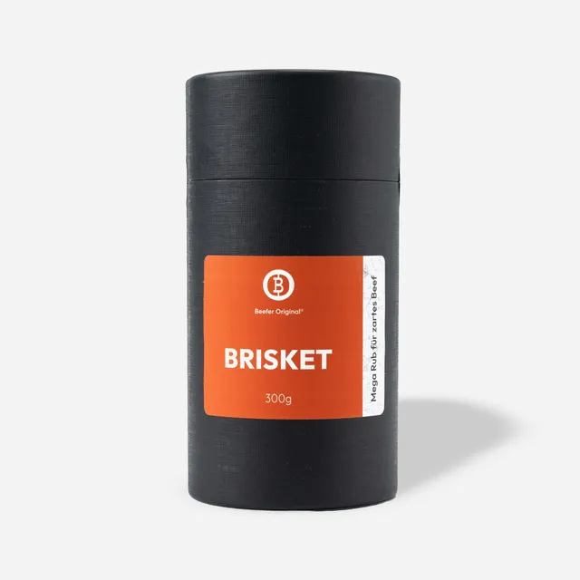beefer-brisket-rub-gew-rzmischung-300g-dose image 1