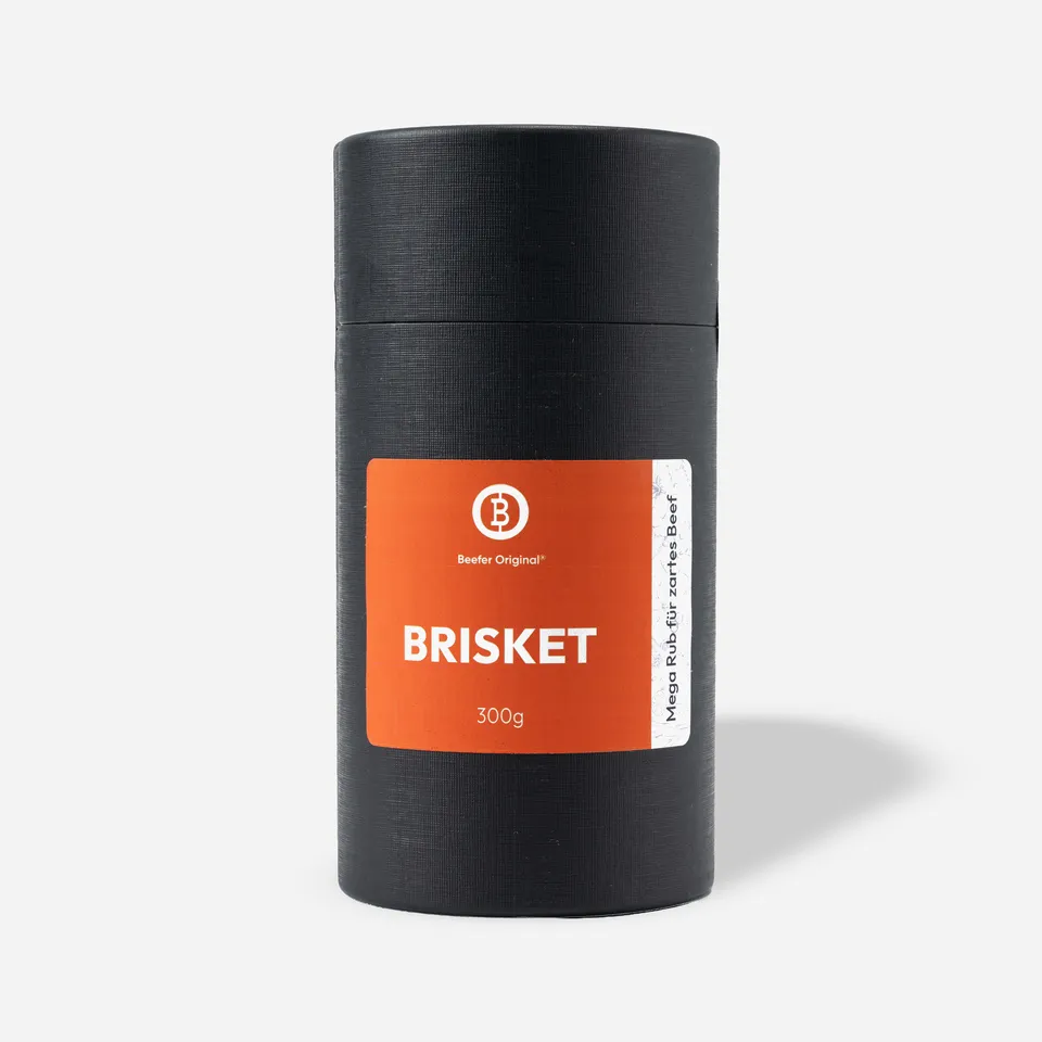 beefer-brisket-rub-gew-rzmischung-300g-dose image 1