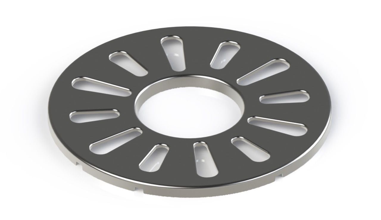 cadac-kaffeekannenst-nder-edelstahl-zubeh-r-f-r-2-cook image 1