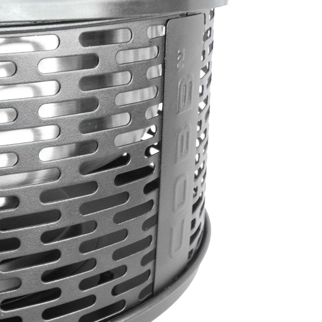 cobb-pro-black-kohle-mobiler-holzkohlegrill image 5