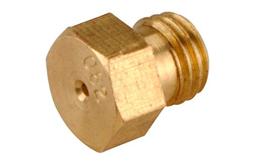 cadac-carri-chef-2-injektord-se-50-mbar-original-ersatzteil image 1