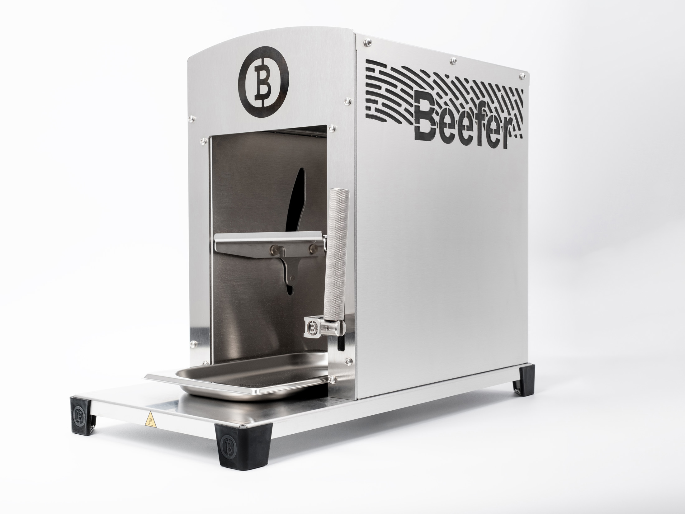 beefer-pro-ii-oberhitzegrill-edelstahl-800-c image 5