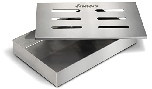 enders-r-ucherbox-edelstahl-8812-f-r-gasgrill image 7