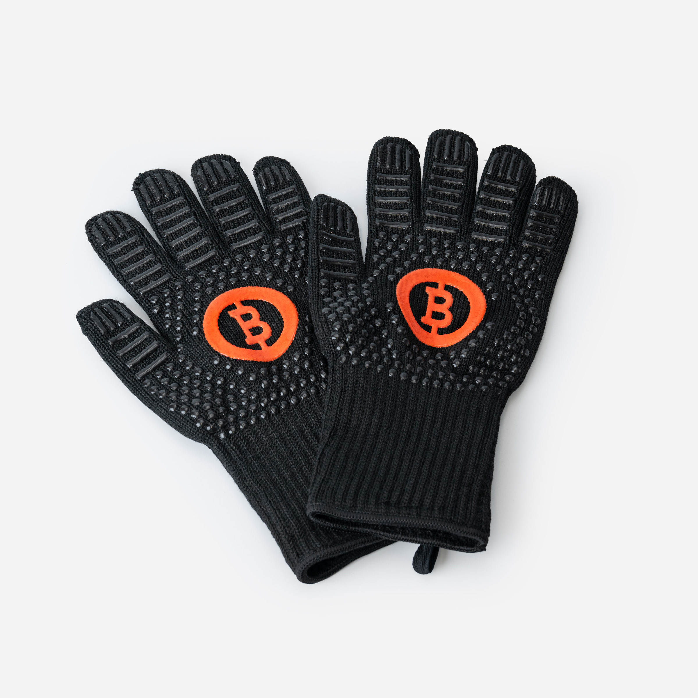 beefer-grillhandschuhe-paar-aus-aramid-und-silikon-universalgr-e image 7