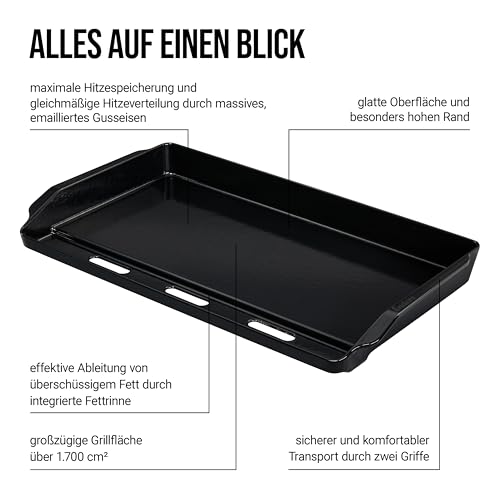 enders-plancha-xl-7884-aus-gusseisen-1700-cm-grillplatte-f-r-monroe-pro-4-colora image 7