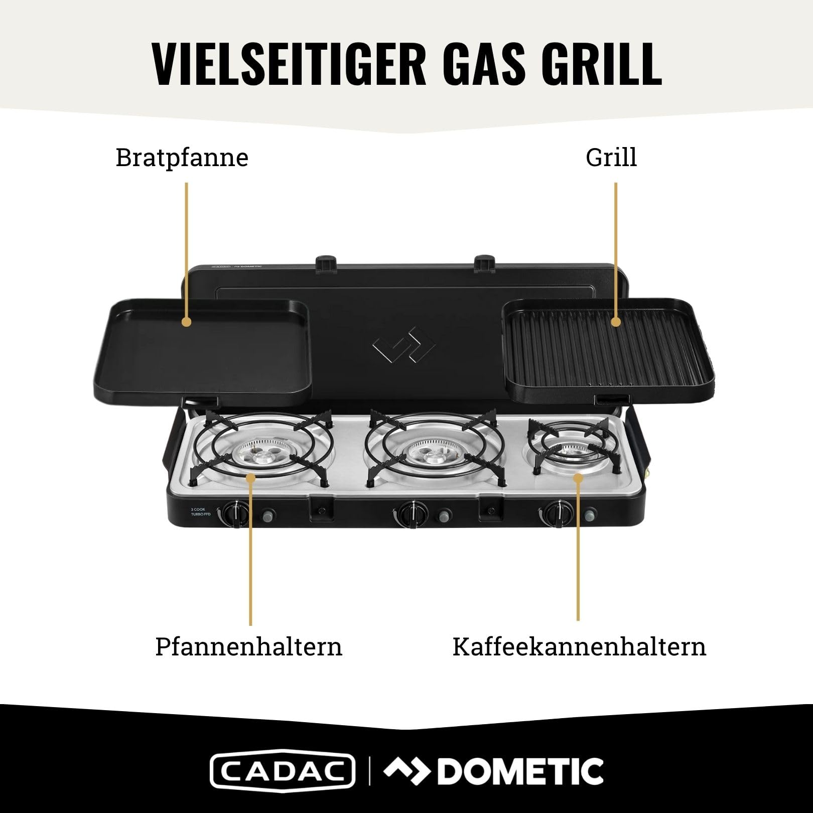 cadac-3-cook-turbo-ffd-deluxe-3-flammen-gaskocher-50mbar image 2