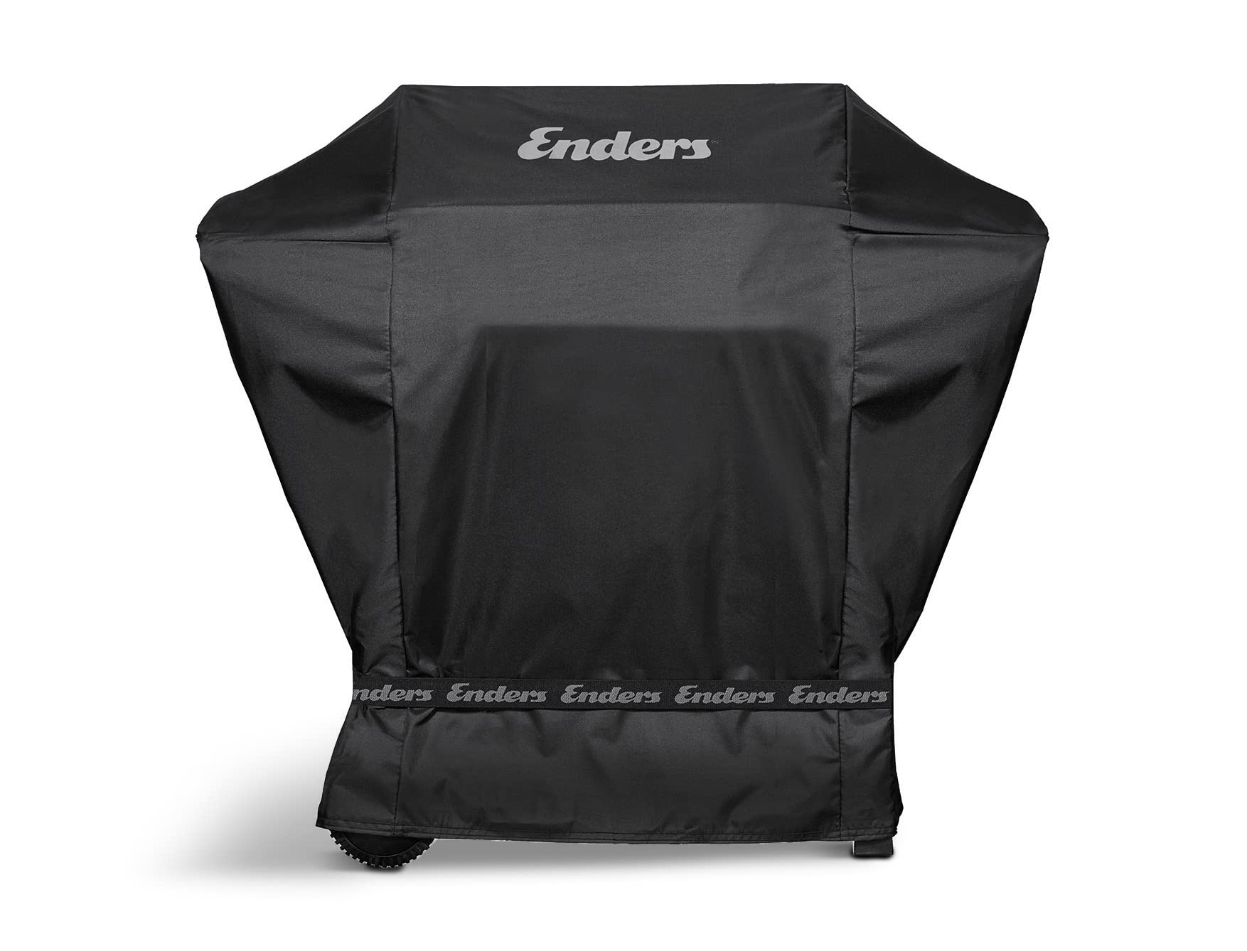 enders-abdeckhaube-san-diego-4-san-diego-next-4-brenner-5689 image 1