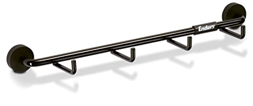 enders-grill-mags-7812-magnetischer-besteckhalter-f-r-gasgrill image 4