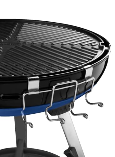 cadac-aufbewahrungshaken-metall-haken-f-r-carri-chef-37-47-cm image 4