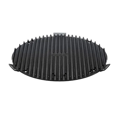 cobb-griddle-antihaft-grillplatte-f-r-hohe-temperaturen image 1