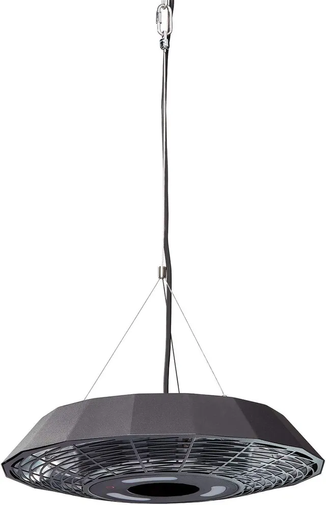 enders-elektro-heizstrahler-4925-2000-watt-deckenstrahler-mit-led-und-fernbedien image 1