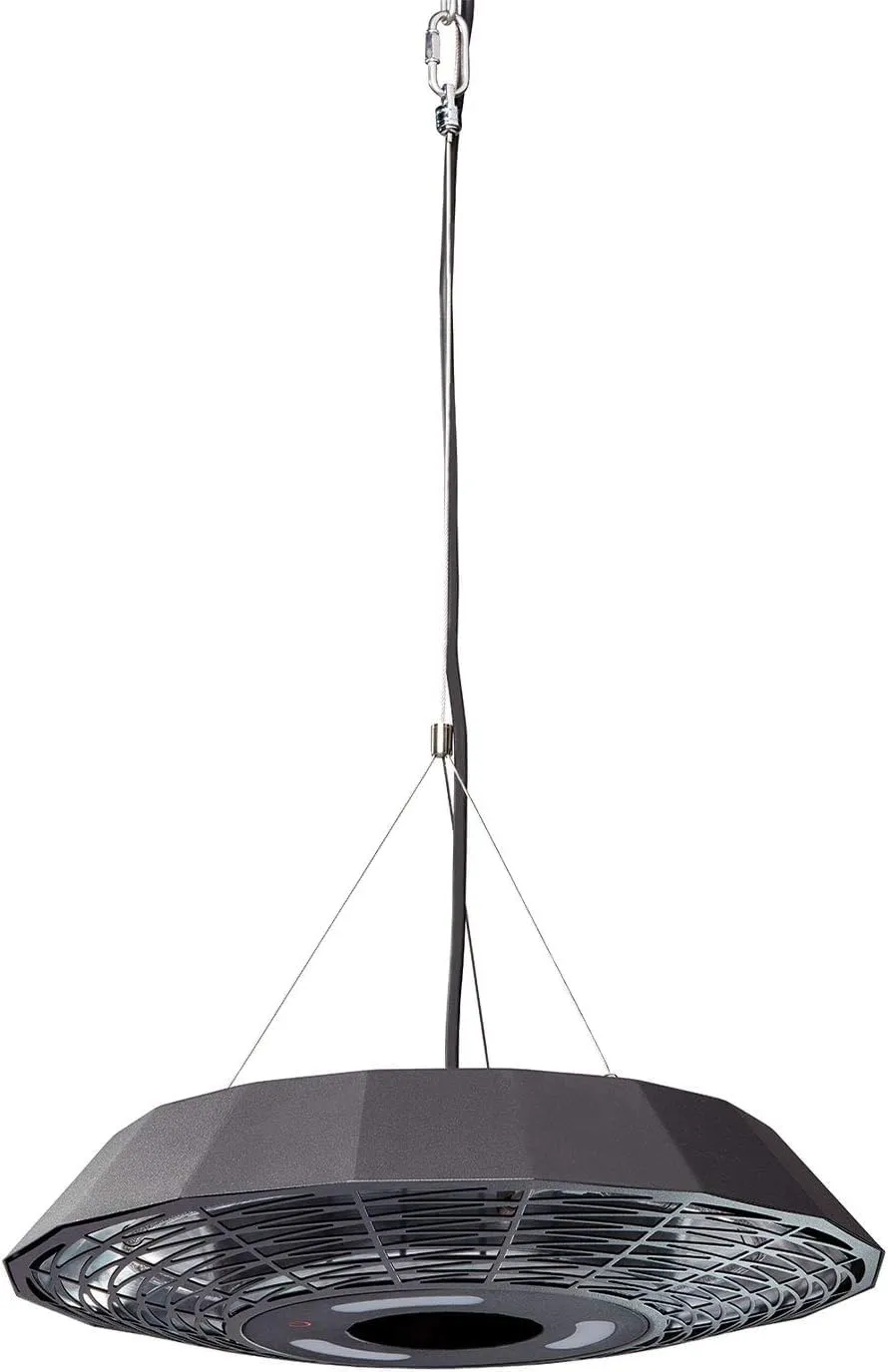 enders-elektro-heizstrahler-4925-2000-watt-deckenstrahler-mit-led-und-fernbedien image 1