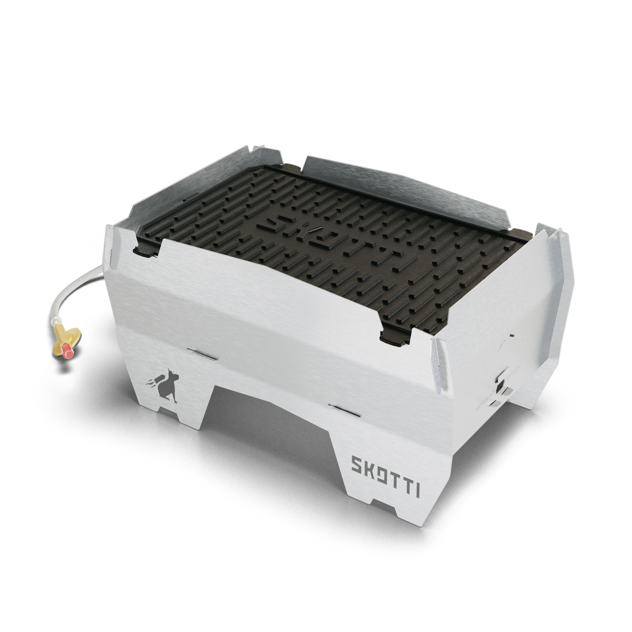 skotti-kast-wendbare-gusseisen-plancha-grillplatte image 2