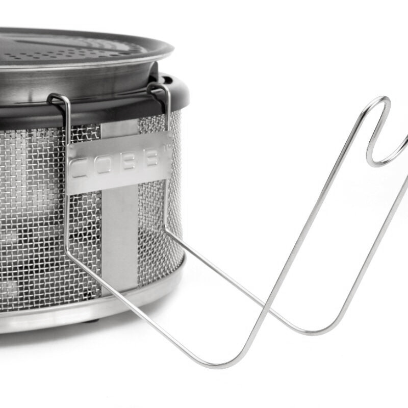 cobb-deckelhalter-praktische-ablage-f-r-den-grilldeckel image 4