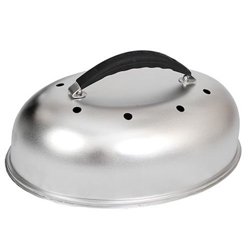cobb-deckel-edelstahl-f-r-premier-supreme-und-gas-deluxe image 6