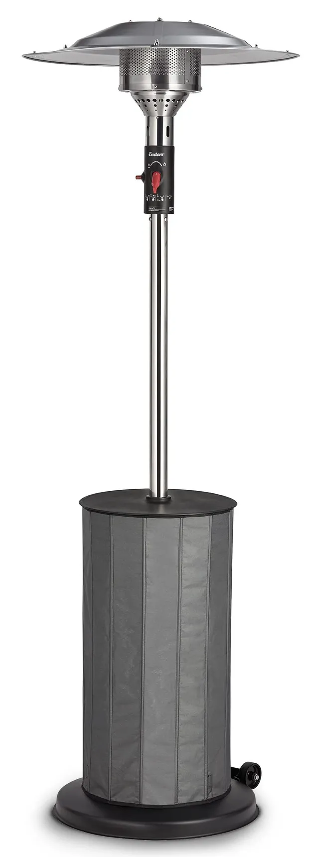 enders-terrassenheizer-fancy-8-kw-gas-heizstrahler-5441-schwarz image 1