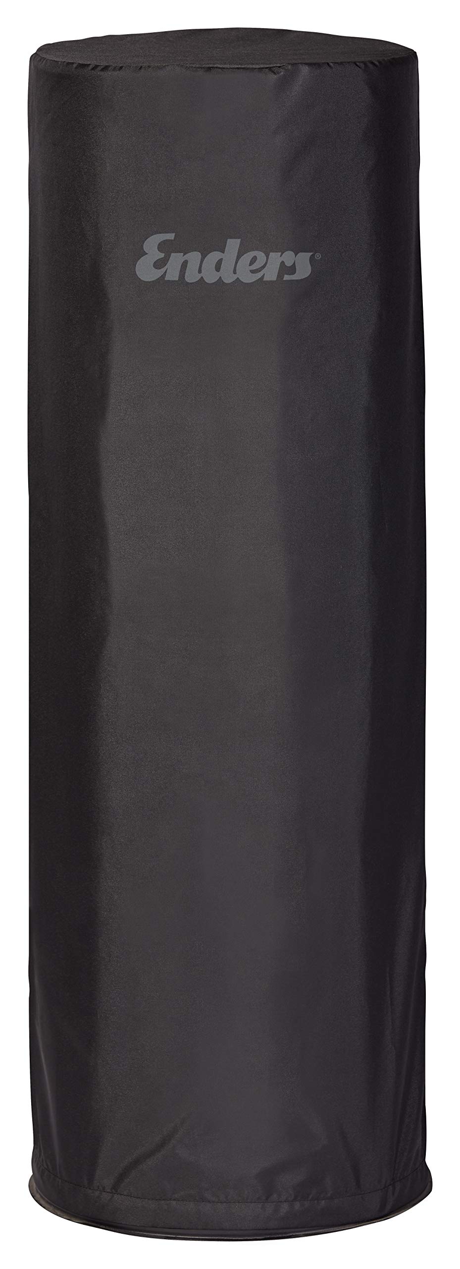 enders-polo-2-0-wetterschutzh-lle-5676-f-r-terrassenheizer-50x50x120-cm image 1