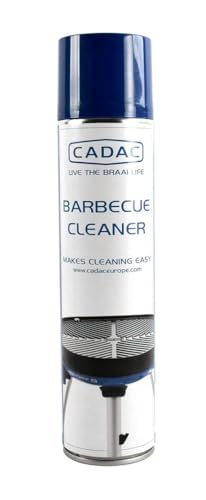 cadac-spezialreiniger-grill-und-bbq-reiniger-spray-400-ml-350-292 image 3