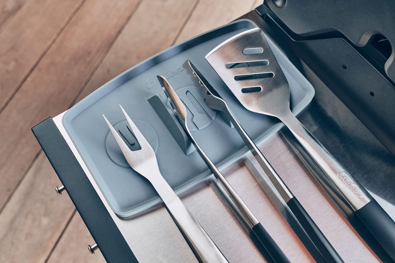 enders-silikon-besteckablage-8815-hitzebest-ndige-ablage-f-r-grillbesteck-30-x-1 image 2