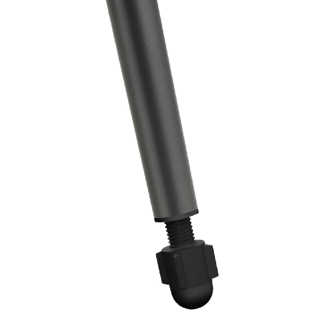 cadac-carri-chef-50-bbq-50mbar-tragbarer-gasgrill-mit-auto-z-ndung image 3