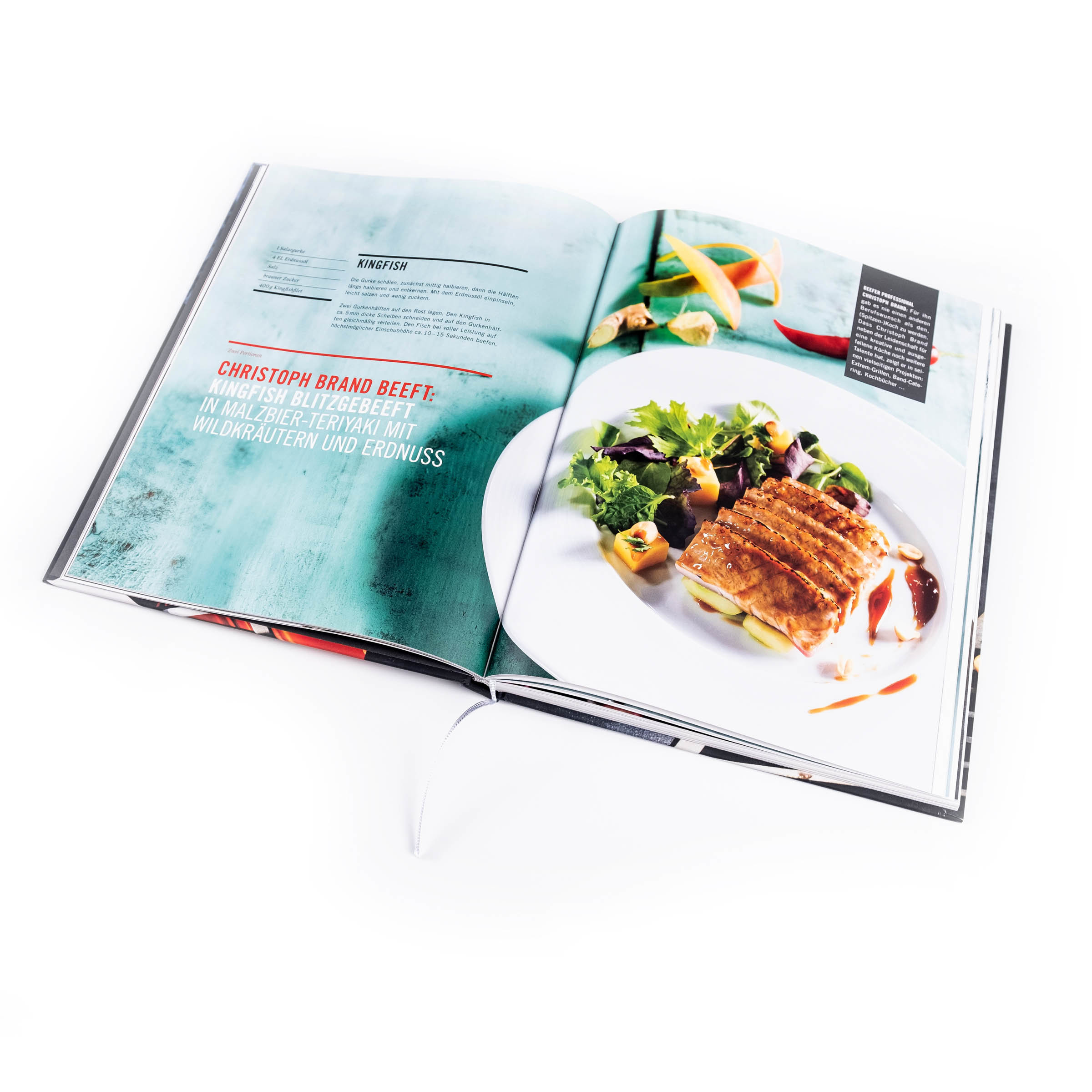 beefer-buch-band-2-grillbuch-800-grad-k-che image 2