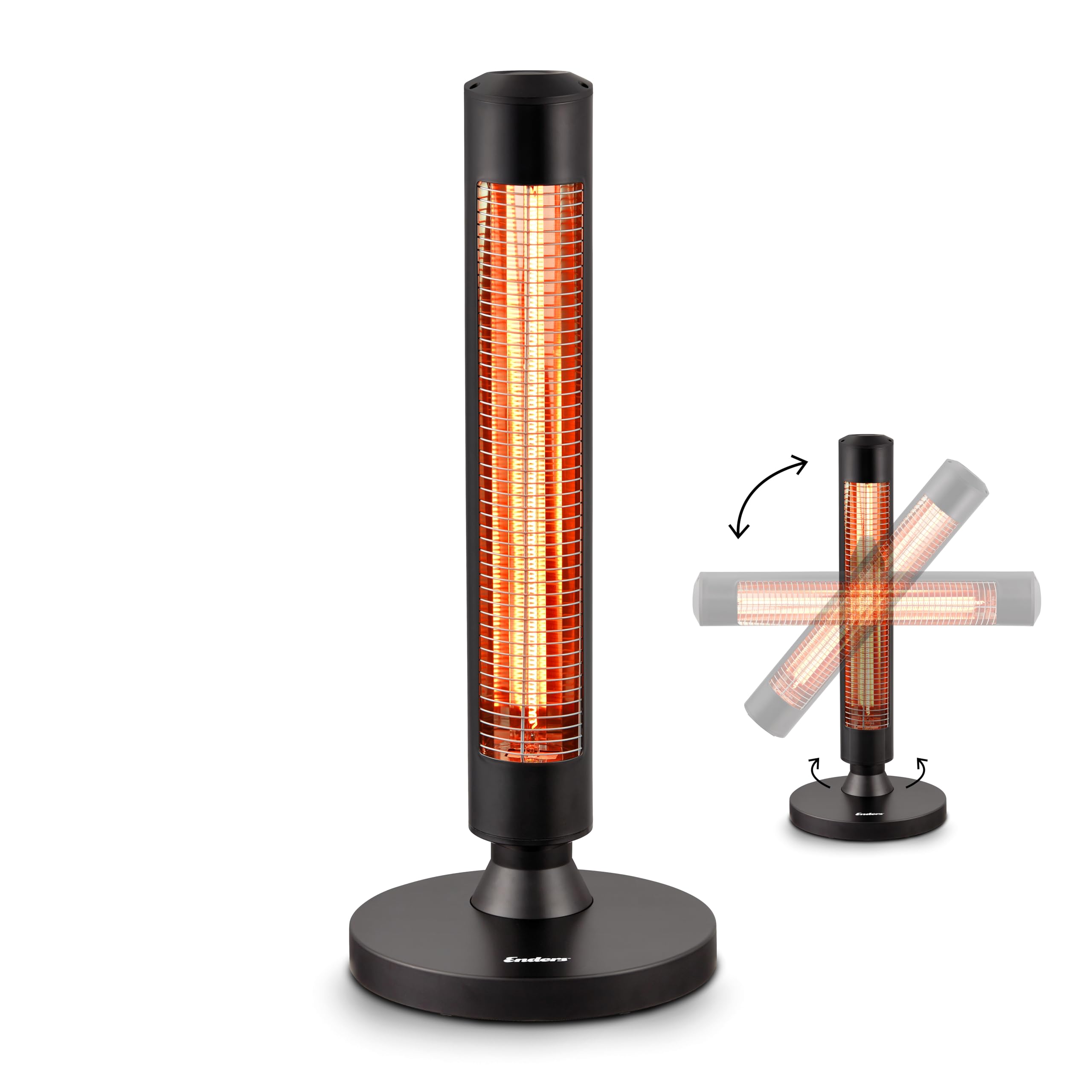 enders-terrassenheizer-moow-49246-elektro-standstrahler-900-w-infrarot image 1