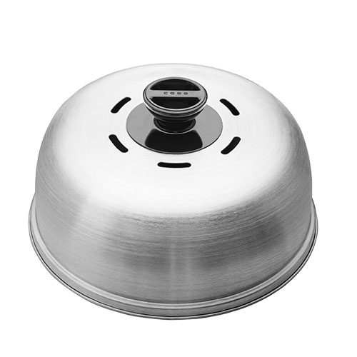 cobb-deckel-edelstahl-f-r-premier-supreme-und-gas-deluxe image 3