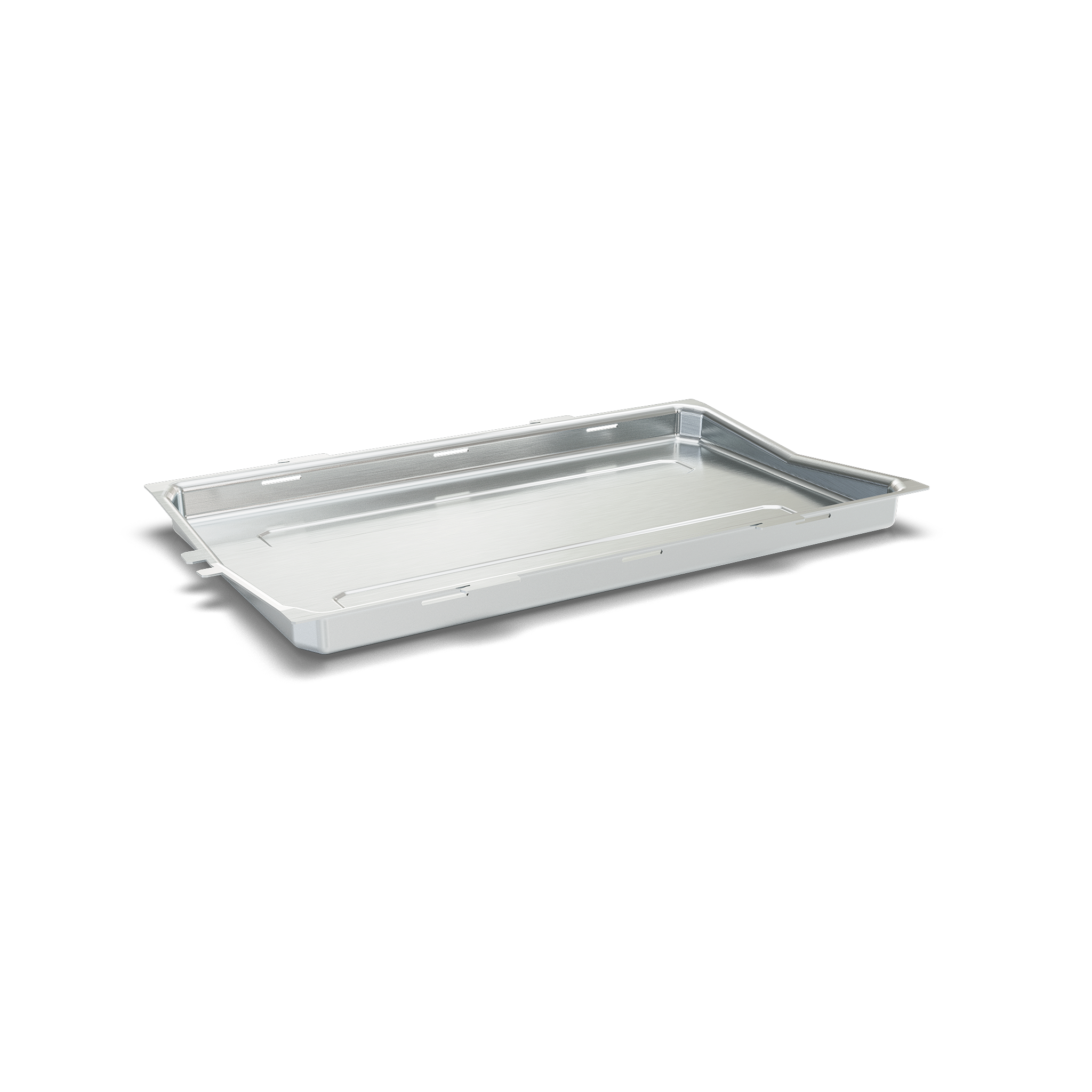 skotti-pool-fettauffangschale-edelstahl-zubeh-r-f-r-skotti-grill image 1