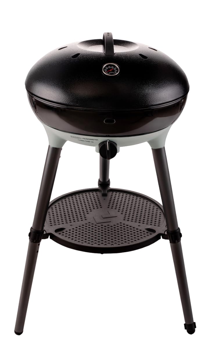 cadac-carri-chef-50-bbq-50mbar-tragbarer-gasgrill-mit-auto-z-ndung image 1
