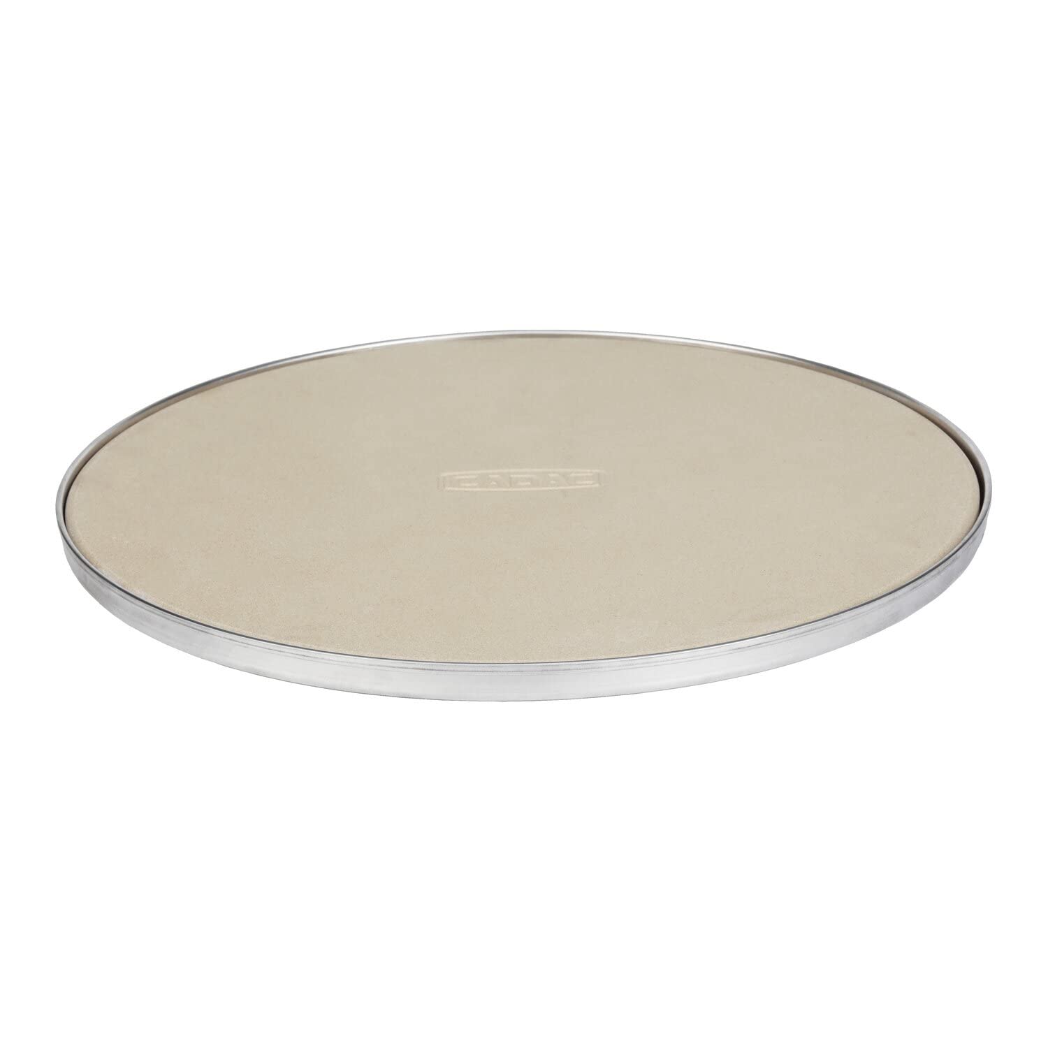 cadac-pizzastein-pro-50-stein-36-cm-grillzubeh-r-f-r-carri-chef-50 image 5