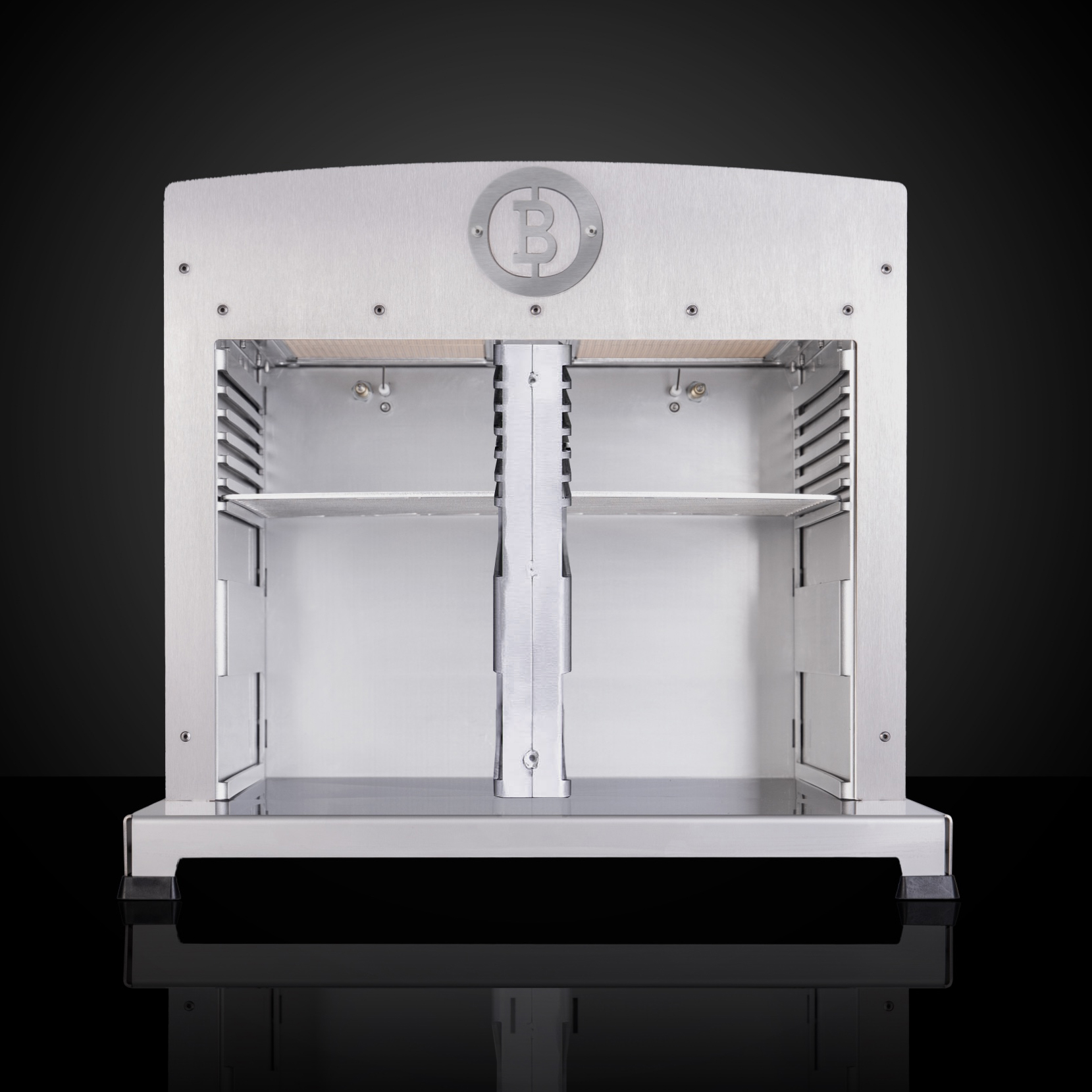 beefer-sparket-medium-oberhitzegrill image 2