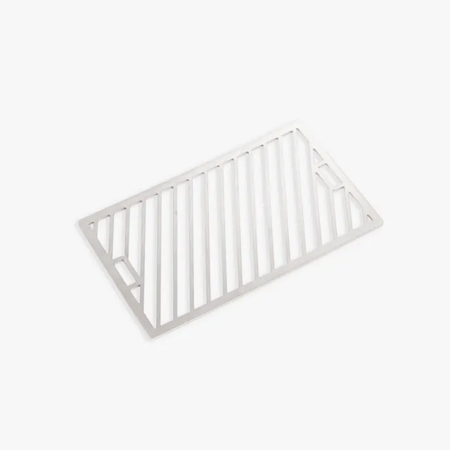 beefer-grillrost-16-x-26-5-cm-original-rost-f-r-alle-beefer image 1