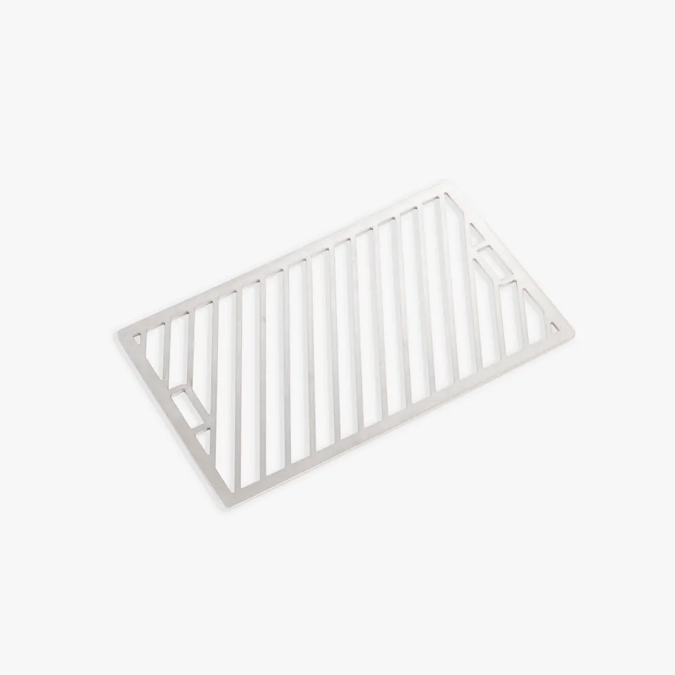 beefer-grillrost-16-x-26-5-cm-original-rost-f-r-alle-beefer image 1
