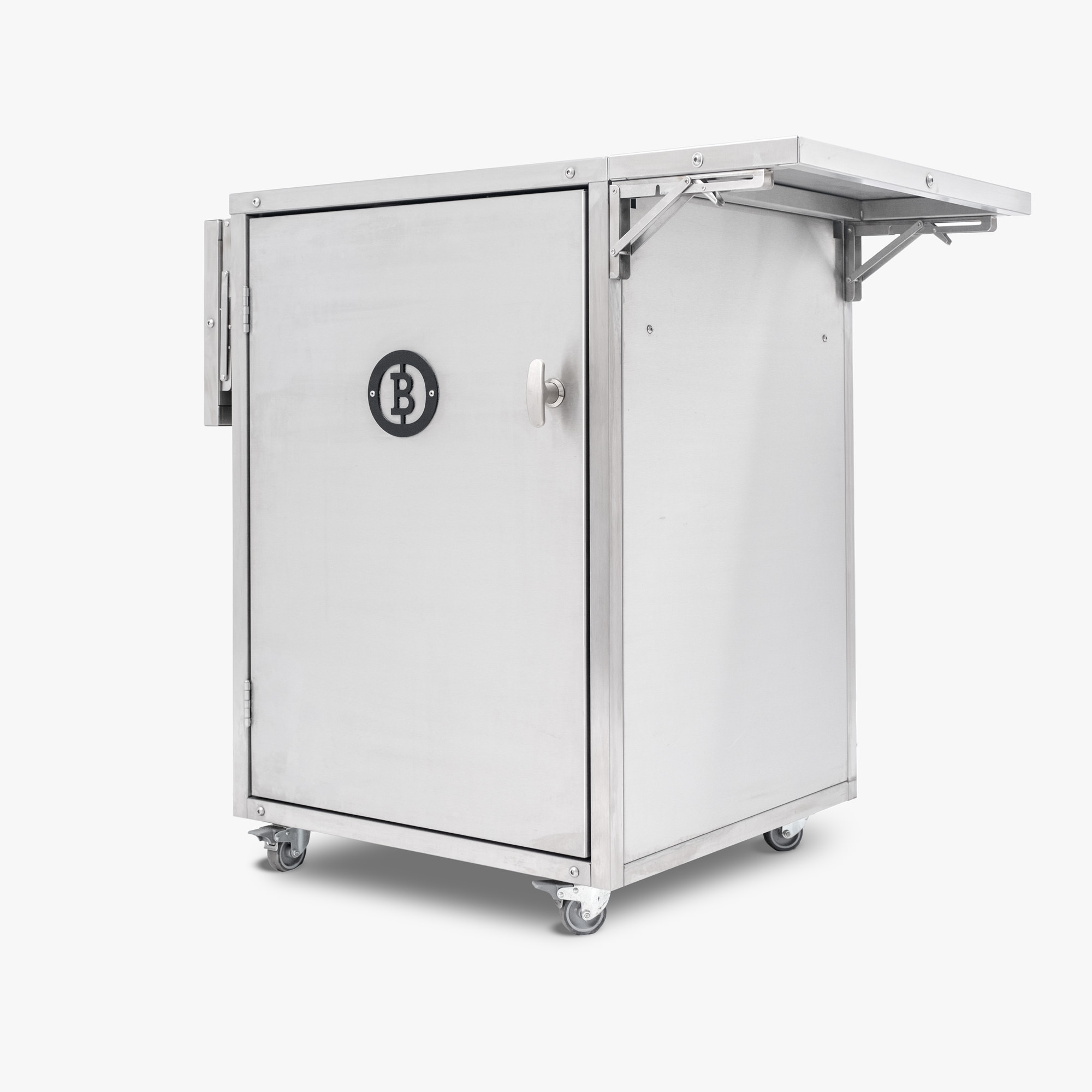 beefer-rollwagen-medium-mobiler-grillwagen-f-r-beefer image 4