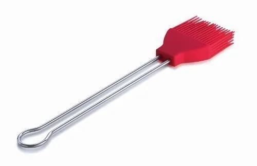 lotusgrill-marinierpinsel-feuerrot-aus-silikon-grillzubeh-r-bis-230-c image 1
