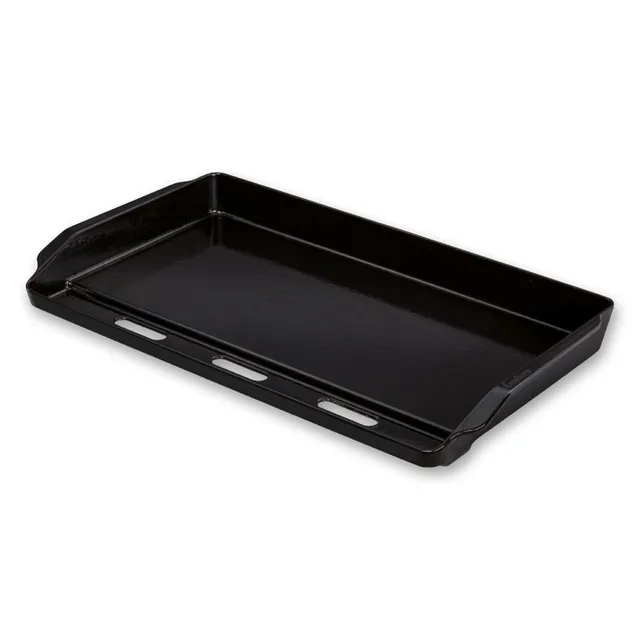 enders-plancha-xl-7884-aus-gusseisen-1700-cm-grillplatte-f-r-monroe-pro-4-colora image 1