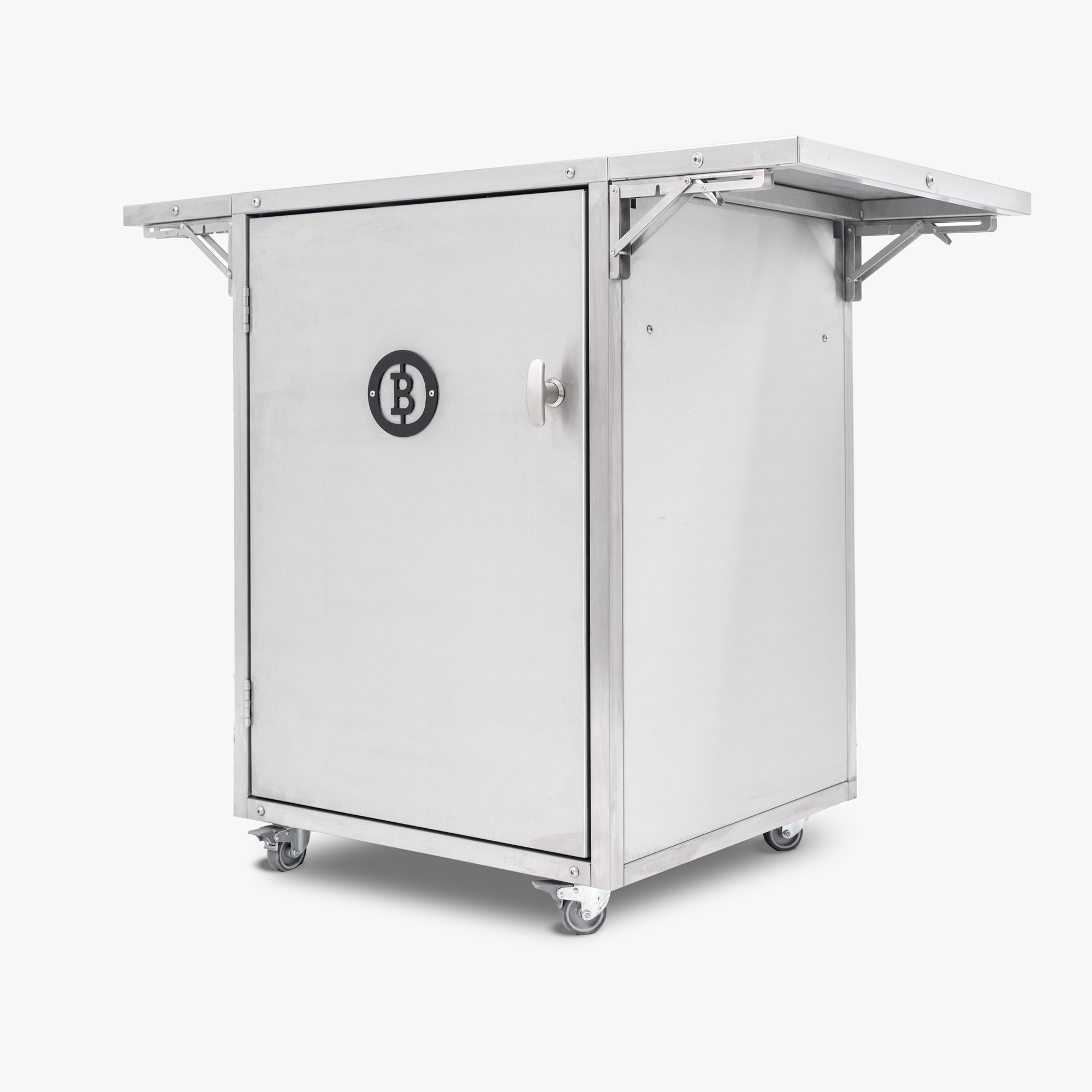 beefer-rollwagen-medium-mobiler-grillwagen-f-r-beefer image 5