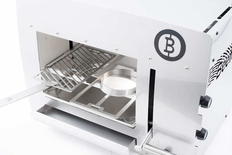 beefer-xl-chef-oberhitzegrill-650-mm image 3