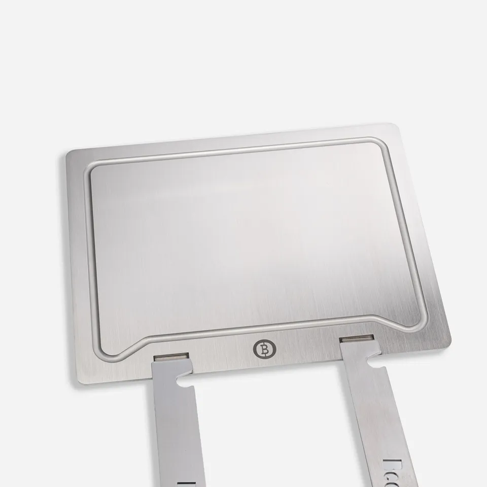 beefer-plancha-platte-xl-system-800-edelstahl-grillplatte image 1