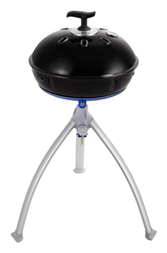 cadac-grill-o-gas-dome-deckel-mit-thermometer-f-r-grillo-chef-50 image 4